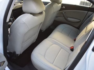Citroën C5
