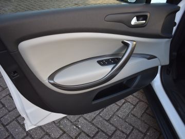 Citroën C5