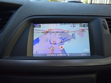 Citroën C5