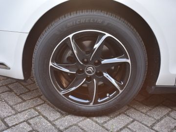 Citroën C5