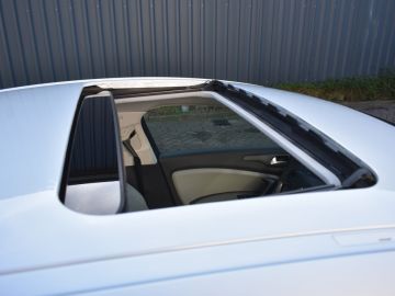 Citroën C5