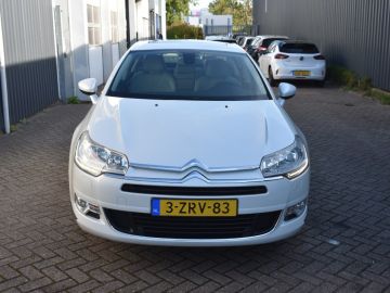 Citroën C5