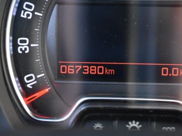 Citroën C5