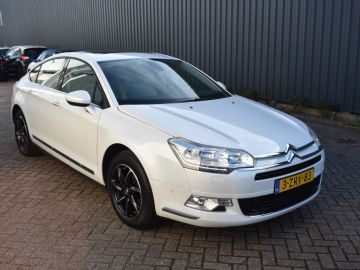 Citroën C5