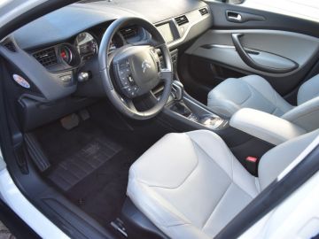 Citroën C5