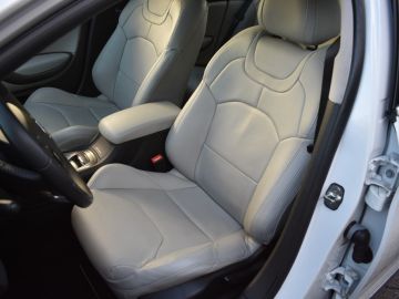 Citroën C5