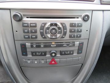 Citroën C5