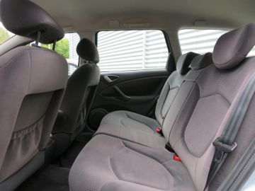 Citroën C5