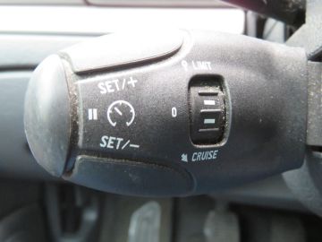 Citroën C5