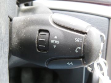 Citroën C5