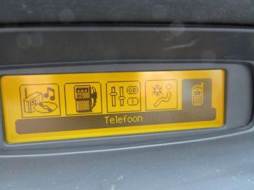 Citroën C5