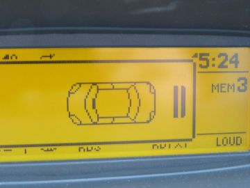 Citroën C5