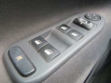 Citroën C5