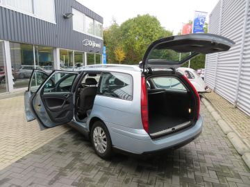 Citroën C5