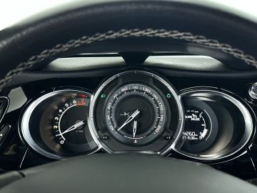 DS DS 3