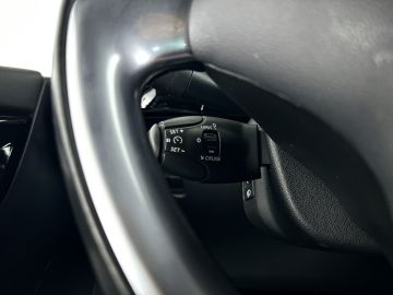 DS DS 3