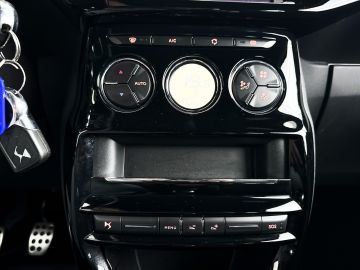 DS DS 3