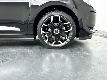 DS DS 3