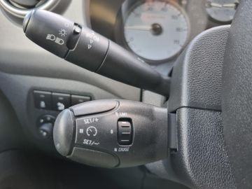 Peugeot Partner Tepee 1.2 PureTech MINICAMPER
