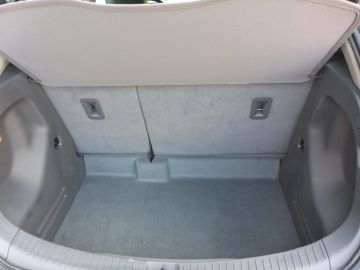 Opel Ampera-e
