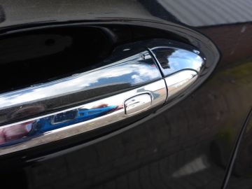 Opel Ampera-e