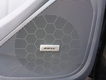 Opel Ampera-e