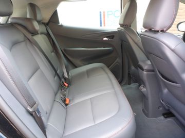 Opel Ampera-e