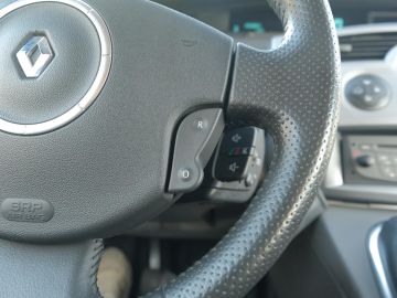 Renault Scénic