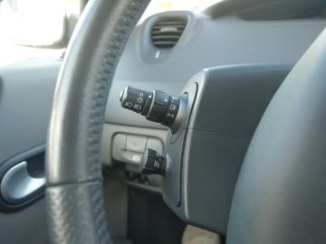 Renault Scénic