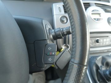 Renault Scénic
