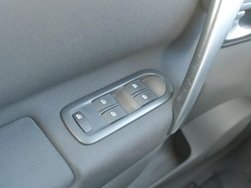 Renault Scénic