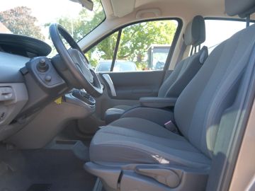 Renault Scénic