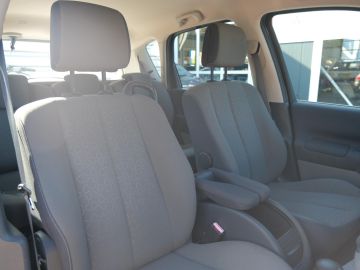 Renault Scénic