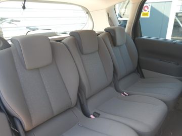 Renault Scénic