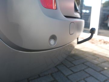 Renault Scénic