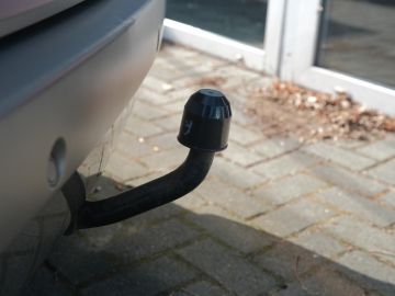 Renault Scénic