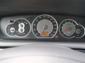Citroën C5