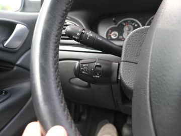 Citroën C5
