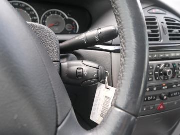 Citroën C5