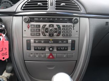 Citroën C5