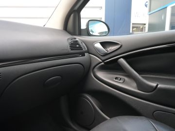 Citroën C5
