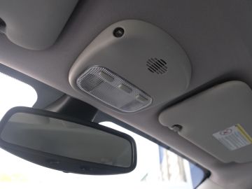 Citroën C5