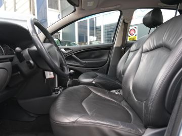 Citroën C5