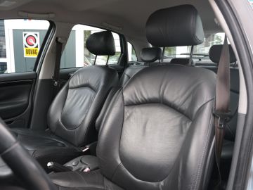 Citroën C5