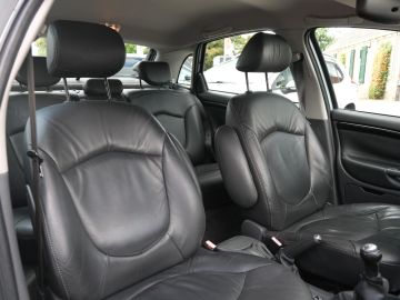 Citroën C5