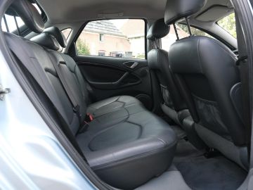 Citroën C5