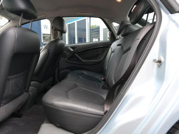 Citroën C5