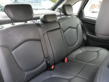 Citroën C5