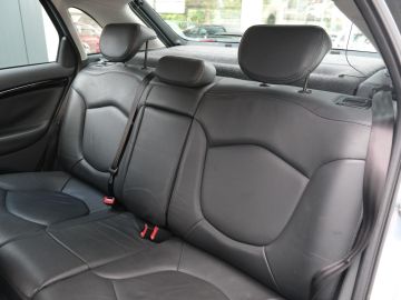 Citroën C5