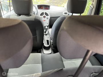 Renault Modus